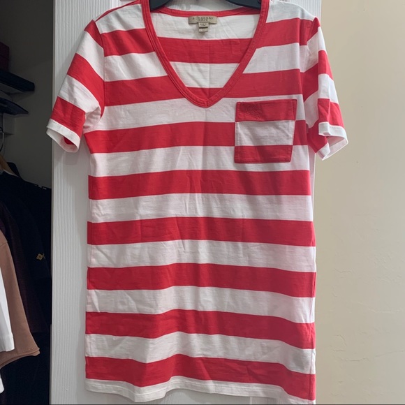 Burberry top - Picture 3 of 6